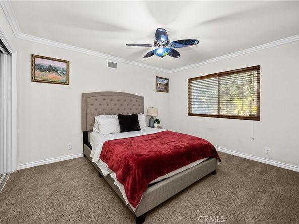 261 Oakhurst, Arcadia CA 91007