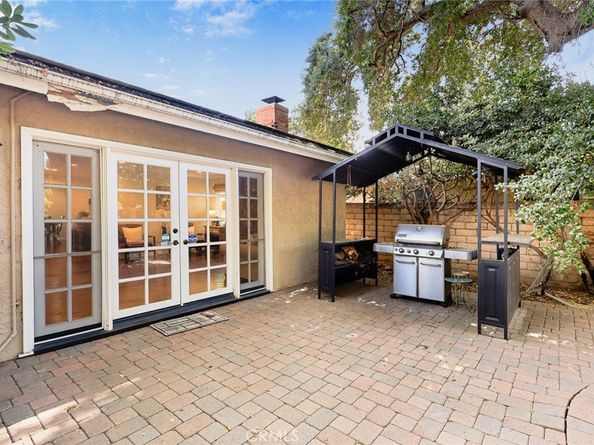 261 Oakhurst, Arcadia CA 91007