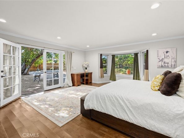 261 Oakhurst, Arcadia CA 91007