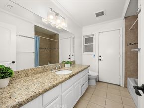 261 Oakhurst, Arcadia CA 91007