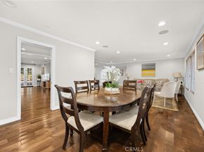 261 Oakhurst, Arcadia CA 91007