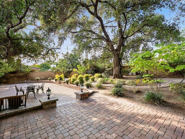 261 Oakhurst, Arcadia CA 91007