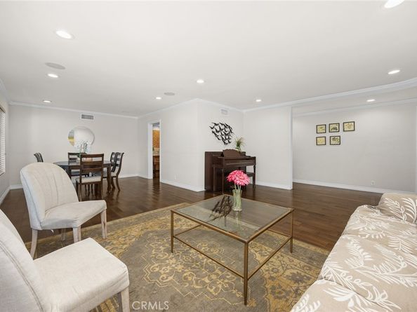 261 Oakhurst, Arcadia CA 91007