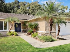 261 Oakhurst, Arcadia CA 91007