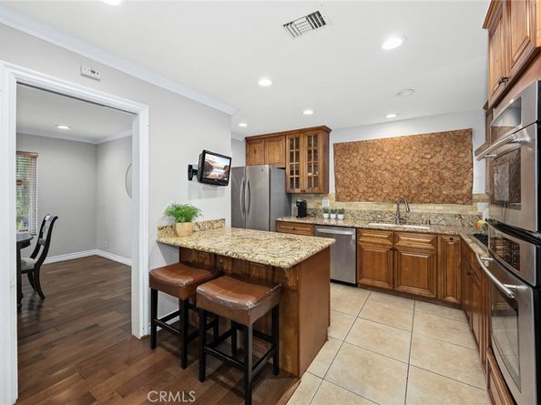 261 Oakhurst, Arcadia CA 91007