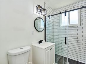 16501 E Masline, Covina CA 91722