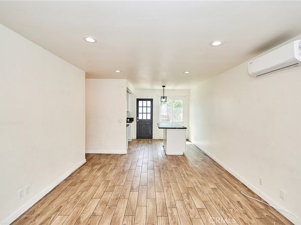 16501 E Masline, Covina CA 91722