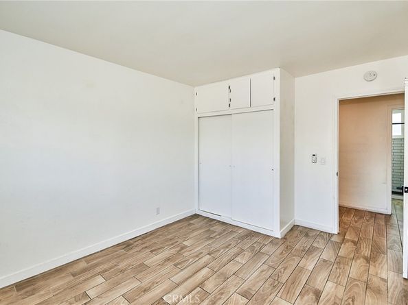 16501 E Masline, Covina CA 91722