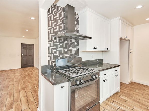 16501 E Masline, Covina CA 91722