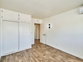 16501 E Masline, Covina CA 91722