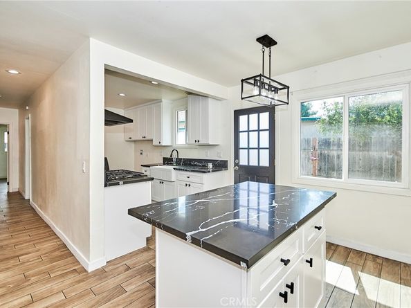 16501 E Masline, Covina CA 91722