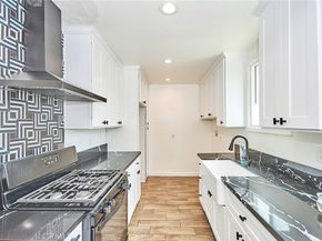 16501 E Masline, Covina CA 91722