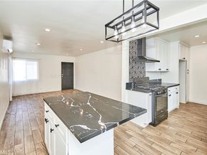 16501 E Masline, Covina CA 91722