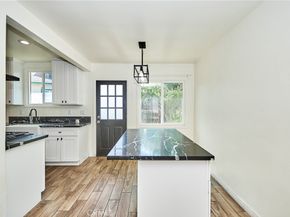 16501 E Masline, Covina CA 91722