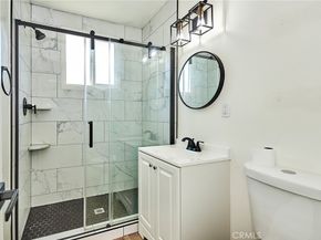 16501 E Masline, Covina CA 91722