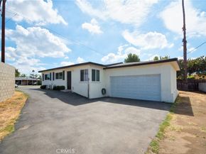 16501 E Masline, Covina CA 91722