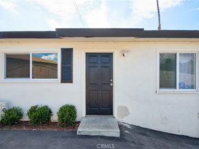 16501 E Masline, Covina CA 91722