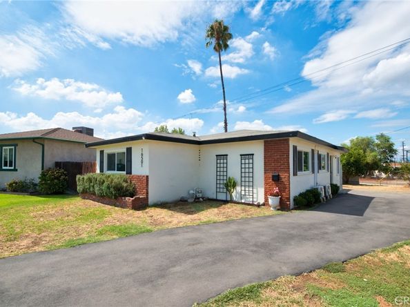 16501 E Masline, Covina CA 91722