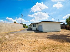16501 E Masline, Covina CA 91722