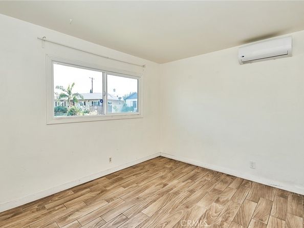 16501 E Masline, Covina CA 91722