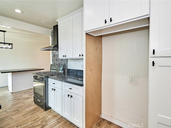 16501 E Masline, Covina CA 91722