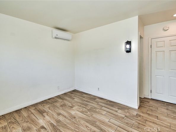 16501 E Masline, Covina CA 91722