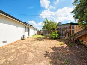 16501 E Masline, Covina CA 91722