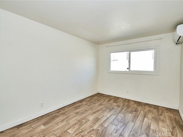 16501 E Masline, Covina CA 91722