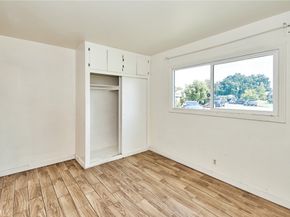 16501 E Masline, Covina CA 91722