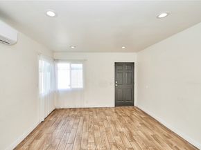 16501 E Masline, Covina CA 91722