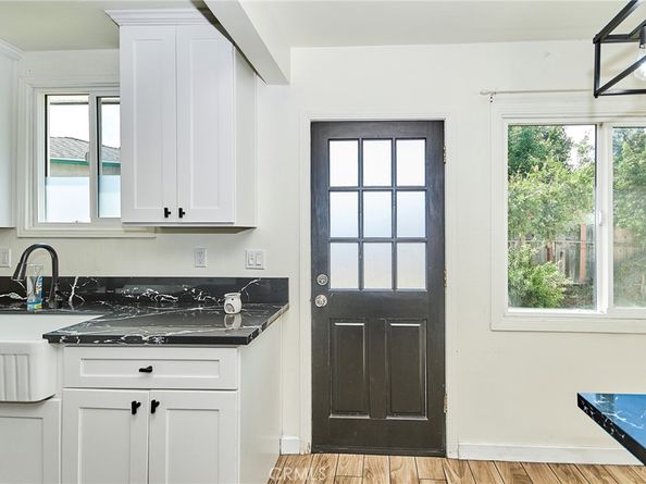 16501 E Masline, Covina CA 91722