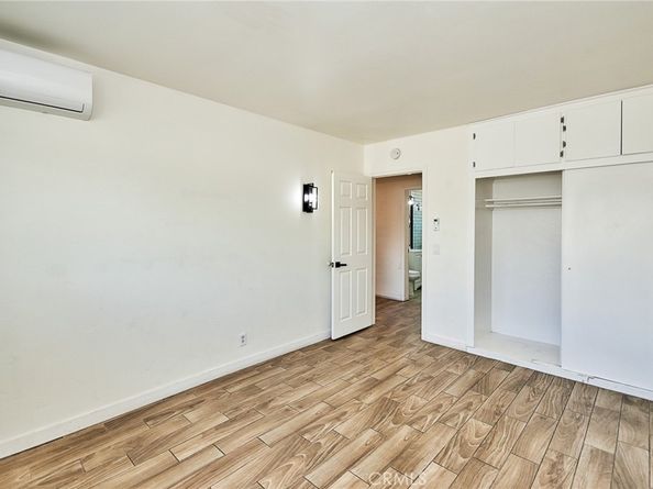 16501 E Masline, Covina CA 91722