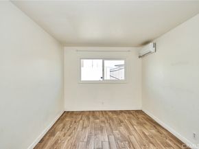 16501 E Masline, Covina CA 91722