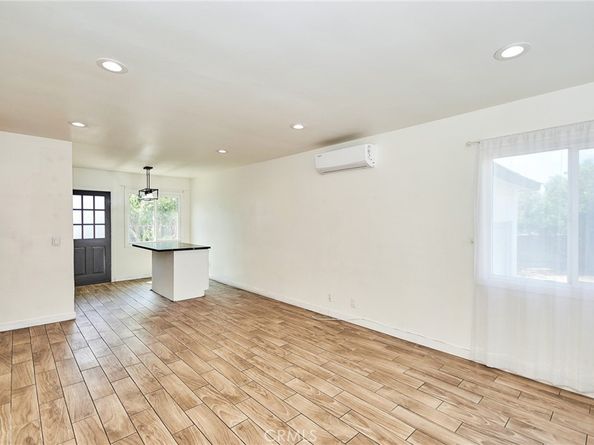 16501 E Masline, Covina CA 91722