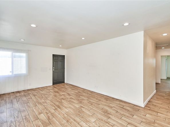 16501 E Masline, Covina CA 91722