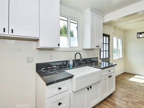 16501 E Masline, Covina CA 91722