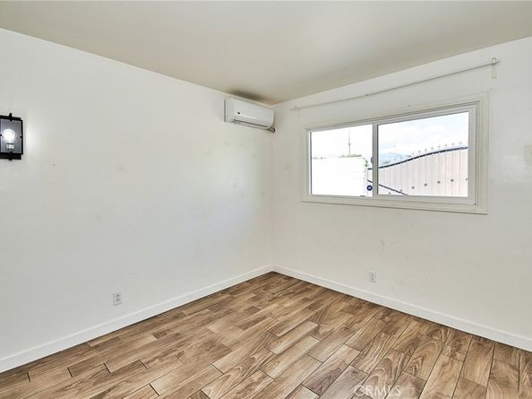 16501 E Masline, Covina CA 91722