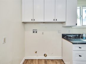 16501 E Masline, Covina CA 91722