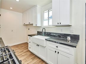 16501 E Masline, Covina CA 91722