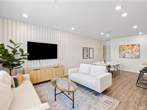 3957 E Huntington, Ontario CA 91761