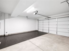 3957 E Huntington, Ontario CA 91761