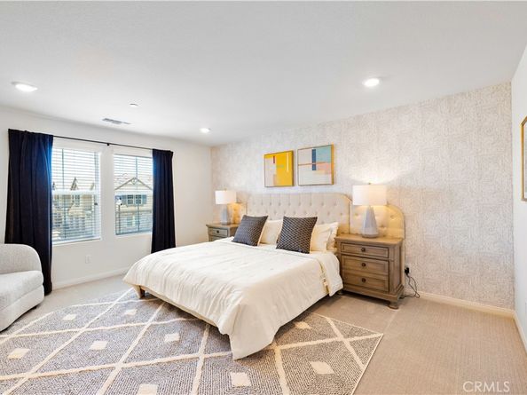 3957 E Huntington, Ontario CA 91761