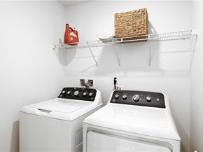 3957 E Huntington, Ontario CA 91761