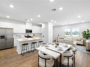 3957 E Huntington, Ontario CA 91761