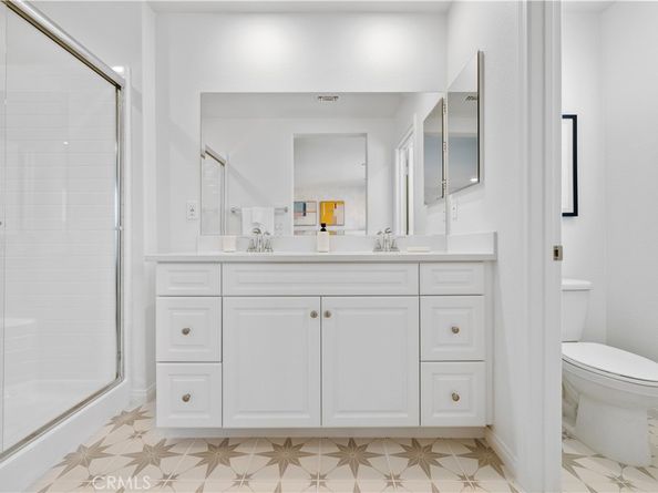 3957 E Huntington, Ontario CA 91761