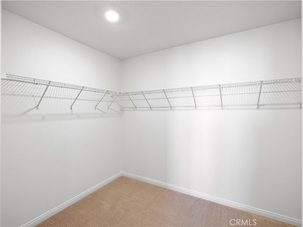 3957 E Huntington, Ontario CA 91761