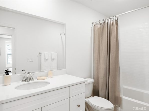 3957 E Huntington, Ontario CA 91761