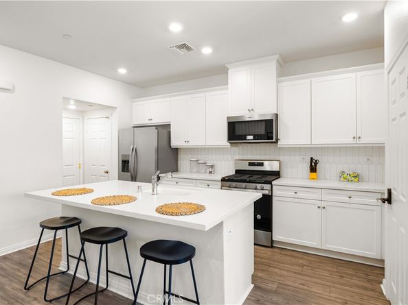 3957 E Huntington, Ontario CA 91761