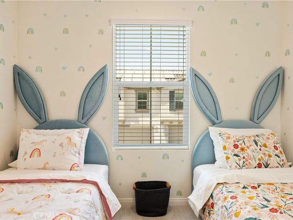 3957 E Huntington, Ontario CA 91761