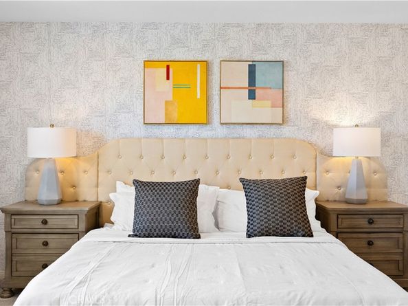 3957 E Huntington, Ontario CA 91761